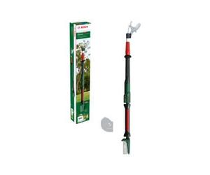 Potatore a batteria BOSCH AdvancedPrune18V-45 06008C5001