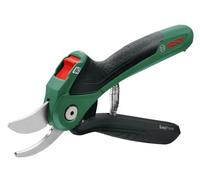 Potatore a batteria BOSCH EasyPrune 06008B2102