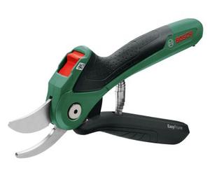 Potatore a batteria BOSCH EasyPrune 06008B2102