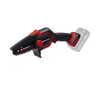 EINHELL SEGHE POTATRICI A BATTERIA 18V 16 CM. SENZA BATTERIA GE-PS 18/15LI BL