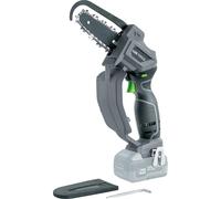 Potatore a batteria LUX A-EAS-20/156 - Solo corpo macchina