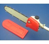 Potatore A Batteria Per Zipper ZI-GPS70G Motofalciatrice