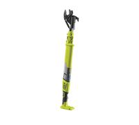 Potatore a batteria Ryobi "OLP1832BX" asta fissa 85 cm taglio 32 mm batteria ...
