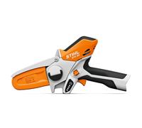 Potatore a Batteria Stihl GTA 26 - senza batteria e caricabatteria