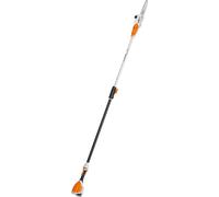 Potatore a batteria Stihl HTA 50 / senza batteria e caricabatteria