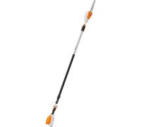 Potatore a batteria Stihl HTA 86 / senza batteria e caricabatteria