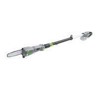 Potatore a batteria telescopico LUX A-KS-20/20T - Solo corpo macchina