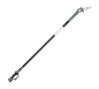 Potatore a batteria telescopico Volpi KVS 8000-P 21,6V 4 Ah