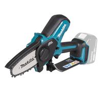 Potatore a catena 10cm 18V LXT BL Makita DUC101ZJ