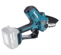 Potatore a catena 15cm 18V LXT BL Makita DUC150ZJ