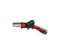 POTATORE A BATTERIA CS 22-04 - BLUE BIRD