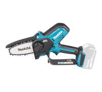Potatore a catena LXT ® 18V 10 cm 8,0 m/s