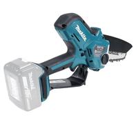 Makita DUC150ZJ Potatore a catena 15cm LXT 18V 8,0 m/s 0,325" - SENZA BATTERIA