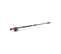 POTATORE A CATENA TELESCOPICO A BATTERIA BLUE BIRD "PSC 22-10a" BARRA 22 CM 2...