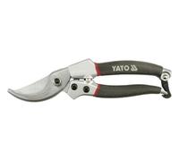 Potatore a forbice 200 mm YT-8845 YATO