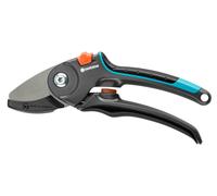 Potatore a incudine Gardena Comfort 8903