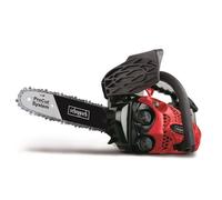 Potatore a scoppio SCHEPPACH CSP2540 - 25 cm - 25 CC