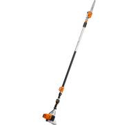 Potatore a scoppio Stihl 105