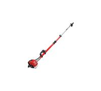 Potatore a scoppio telescopico Blue Bird "PTT 261" asta 3-4,3 barra 34,2 cm 2...