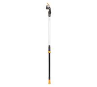 Potatore ad asta fissa Fiskars UPX82 - 1,65 m, taglio Ø 32 mm