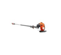 POTATORE AD ASTA HUSQVARNA 525PT5S