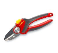 Potatore ad incudine WOLF GARTEN RS 4000