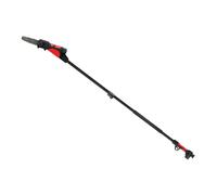 Potatore Blue Bird a batteria PCS 22-06