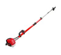 Potatore Blue Bird ad asta PPT 261