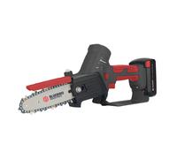 Potatore Blue Bird CS 22-06 Timber