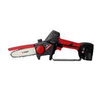 Potatore Blue Bird CS 23-05 A a batteria