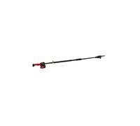 Potatore BLUE BIRD PCS 22-10A lunghezza 177 - 257 cm 1 batteria inclusa