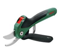 Potatore Bosch EasyPrune Classic 3,6V senza fili Power Assist