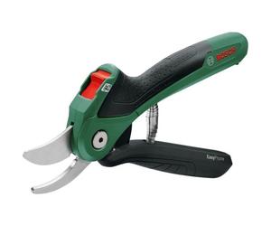 Potatore Bosch EasyPrune Classic 3,6V senza fili Power Assist