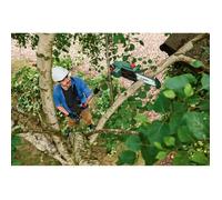 Bosch UniversalChainPole 18 4 m/s 3,19 kg