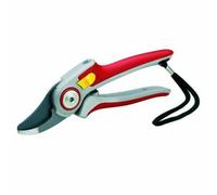 Potatore bypass professionale WOLF Garden RR5000 7263007