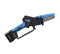 Potatore Campagnola T-Cat M V1 a batteria