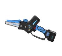 POTATORE ELETTRICO A BATTERIA T FOX CAMPAGNOLA