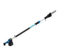 Potatore Campagnola T-REX 160-240 (450W - 5Ah - 21.6V)