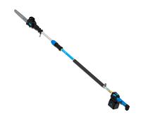 Potatore Campagnola T-Rex 160-240 a batteria