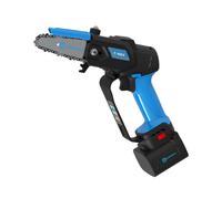 Potatore Campagnola T-REX a batteria