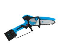 Potatore Campagnola Tyson XL a batteria