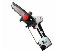 Potatore Castellari RY 100 a batteria