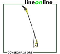 Ryobi OPP1820 4,1 kg, 5133001250