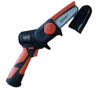 POTATORE A BATTERIA CS 22-04 - BLUE BIRD