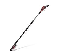 Einhell Professional Potatore GP-LC 18/20 Li T BL-Solo Power X-Change (18 V, lunghezza di taglio 18 cm, Brushless, velocità catena 7 m/s, lubrificazione autom. della catena, senza batteria)