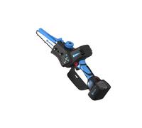 POTATORE ELETTRICO A BATTERIA T FOX CAMPAGNOLA