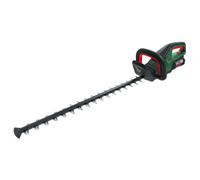 Potatore elettrico Bosch AdvancedHedgeCut 36V-65-28 65 cm lama singola 36V