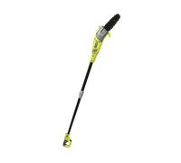 POTATORE ELETTRICO CON ASTA TELESCOPICA RYOBI RPP755E, 750 W