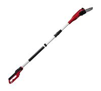 Potatore elettrico Einhell GC-EC 7520 T 750 W - asta telescopica 2,57 m