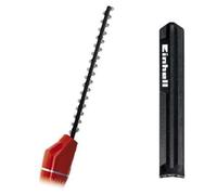 Potatore elettrico Einhell GE-LC 18 Li T lama singola 45 cm 1700 RPM
